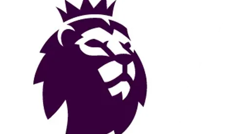 Premier League 2020/21 season to start on September 12