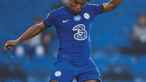 Where to find Chelsea vs. Wolves on US TV: July 25, 2020