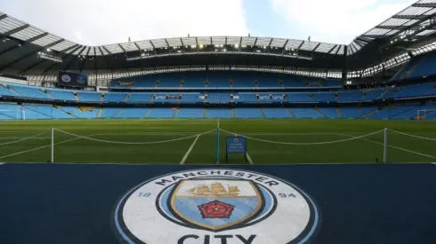 CAS reveals Man City ignored UEFA investigation, but did not breach FFP