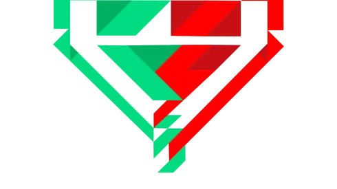 Where to find Benfica vs. Porto Taça de Portugal final on US TV and streaming