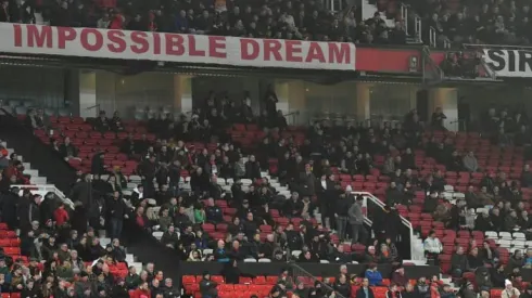 Premier League looking at clinical passports solution for fans' return