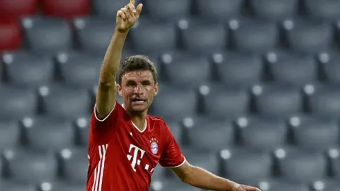 Fans' return to football stadiums 'not suitable' given virus trend: German minister