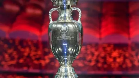 UEFA confident fans will be able to attend delayed Euro 2020