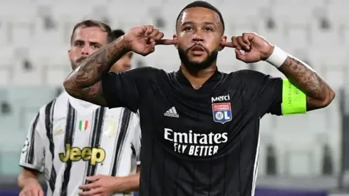 Lyon, France's faded force, can still roar in Europe