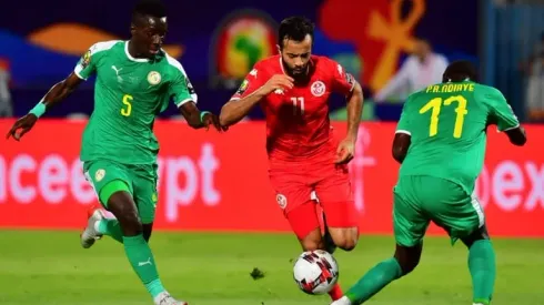 African leagues: Moroccan, Egyptian clubs hit by coronavirus