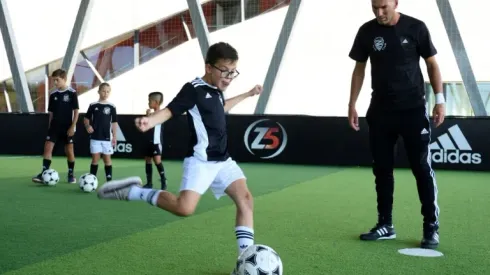 Winning La Liga 'best day of my professional life', says Zidane