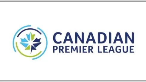 FOX Sports picks up Canadian Premier League tournament rights