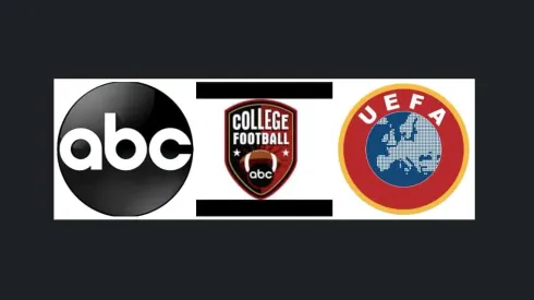 College football’s loss could be soccer’s gain: World Soccer Talk Podcast