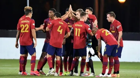 Real Salt Lake owner insulted by MLS club boycotting match