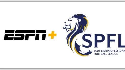 ESPN+ tries to acquire Scottish Premiership rights for next 5 years