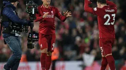 Premier League cancels Chinese TV contract