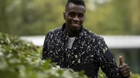 Matuidi impresses in MLS debut but can't lift Miami to win