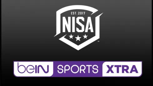 NISA secures beIN SPORTS deal to broadcast 2020 tournament