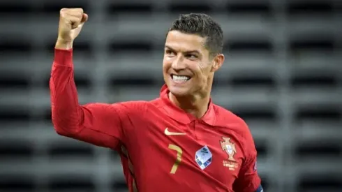 Cristiano Ronaldo brace sees him up to 101 Portugal goals