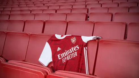 Aouar or Partey? Which player Arsenal could choose