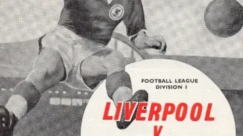 Liverpool vs. Leeds on US TV: Sept. 11, 2020