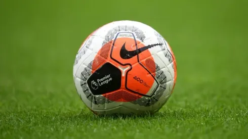 Premier League agrees new broadcast deal in China with Tencent