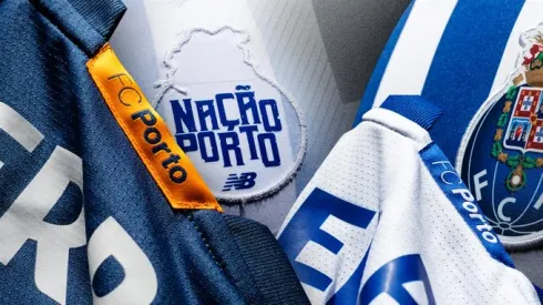 Where to find Porto vs. Sporting Braga on US TV: Sept. 18, 2020