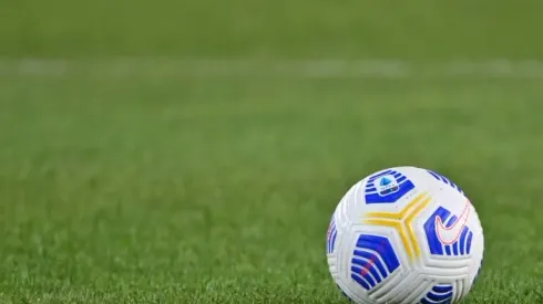 Roma held, Fiorentina win as Serie A starts awaiting fans