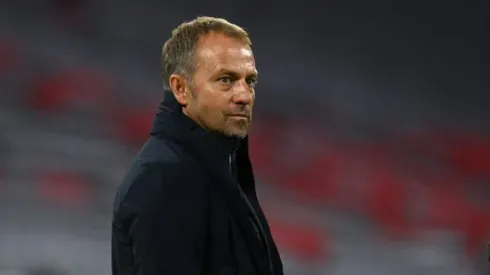 Fans warned as Bayern head to virus risk zone for Super Cup