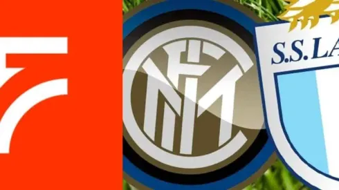 Fanatiz adds Inter TV and Lazio TV to Club Italia streaming package
