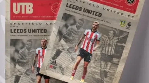 Where to find Sheffield United vs Leeds on US TV and streaming