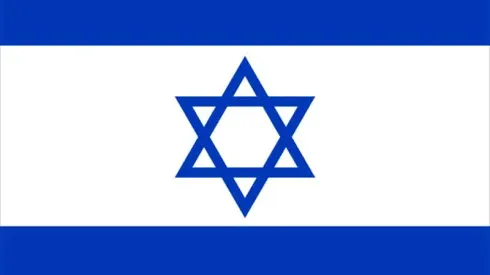 Al-Nasr becomes first Arab club to sign Israeli footballer