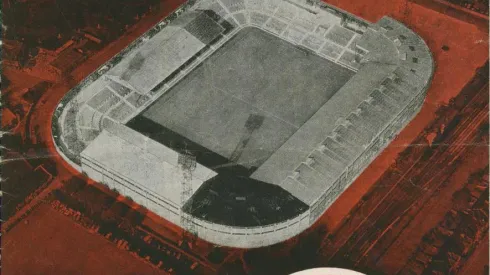 Where to find Man United vs. Spurs on US TV: Oct. 3, 2020