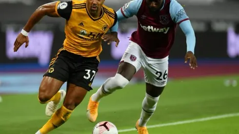 Africa roundup: D-day looms in tug of war over Adama Traore