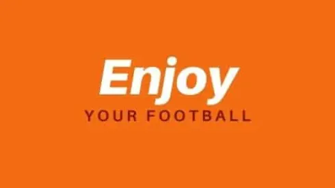 Enjoy your football: World Soccer Talk Podcast