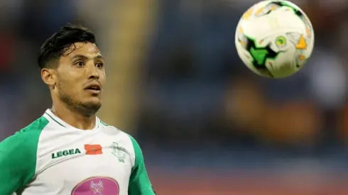Africa roundup: Raja Casablanca one win away from Moroccan title