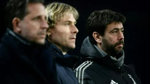 'Bittersweet season' as champions Juventus lose 89.7m euros