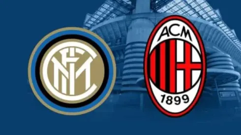 Where to find Inter vs. AC Milan on US TV: Oct. 17, 2020