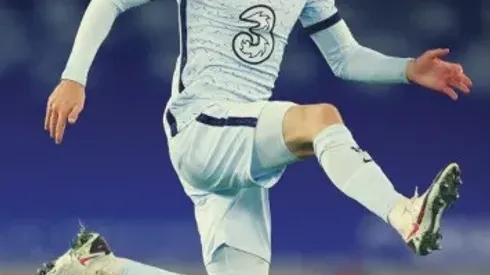 Chelsea vs. Sevilla on US TV and streaming: Oct. 20, 2020