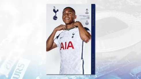 Where to find Spurs vs. LASK on US TV and streaming