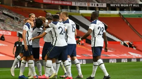 Premier League strikers looking for more net gains