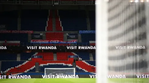 French season soldiers on as country hunkers down again amid health crisis