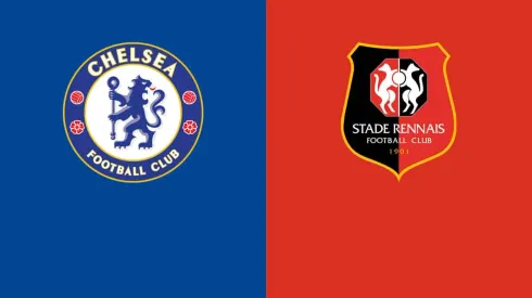 Where to find Chelsea vs. Rennes on US TV and streaming