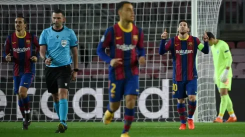 Barca, Juve win in Champions League as woeful Man Utd beaten