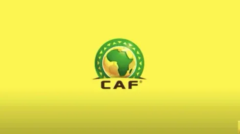 Africa Cup of Nations Qualifiers TV and streaming schedule