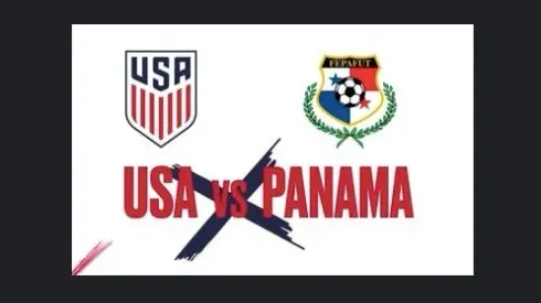 Panama-USA preview: Vital for USMNT to find the back of the net