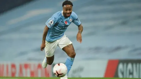 England's Henderson and Sterling out of Iceland match