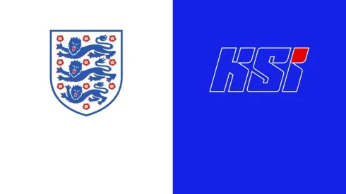 Where to find England vs. Iceland on US TV: Nov. 18, 2020