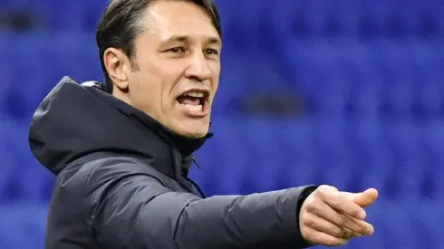 Monaco and PSG meet in French clash with German accent