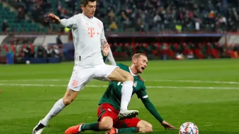 FIFA's The Best awards rescheduled for December 17