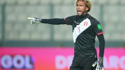 Orlando advance in MLS playoffs in wild shootout win over NYCFC