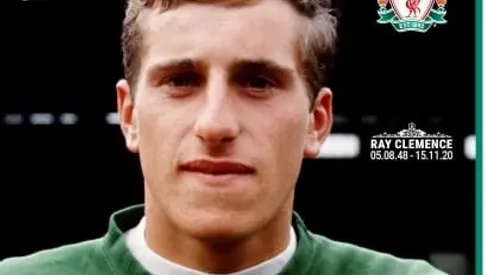 Liverpool vs. Leicester on US TV: Nov. 22, 2020