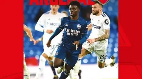 Where to find Arsenal vs. Wolves on US TV and streaming