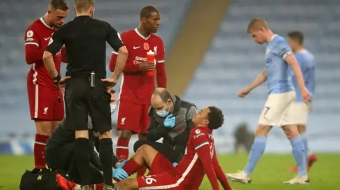 'Selfish' or 'protecting the players'? Klopp's complaints divide managers