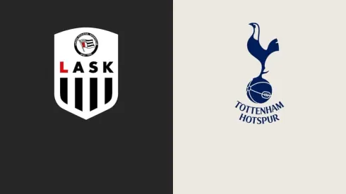 Where to find LASK vs. Spurs on US TV and streaming
